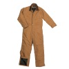 Men's Insulated Coverall