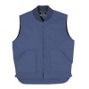 Men's Insulated Vest