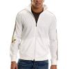 Men's Jacket