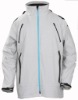 Men's Jacket (AM8049BW)