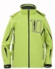 Men's Jacket (AM8402)