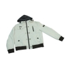 Men's Jacket,Fashion Jacket