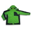 Men's Jacket,Fashion Jacket,Winter Jacket