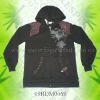 Men's Jacket,Fashion jacket,Winter clothes
