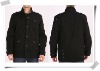 Men's Jacket (MIDJ-315)