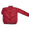 Men's Jacket (Stock)