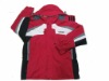 Men's Jacket,Winter Jacket,Jacket