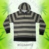 Men's Jacket,Winter jacket,Men's outerwear