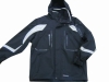Men's Jacket,hoody jacket