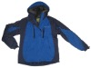 Men's Jacket(outdoor jacket,fashion jacket,winter wear)