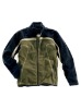 Men's Jacket(polar fleece jacket,men's wear,fashion style)