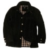 Men's Jackets, Men's coat, Men's Suit, Men's Leisure Wear