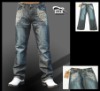 Men's Jeans