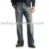 Men's Jeans211