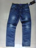 Men's Jeans A004