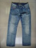 Men's Jeans A008