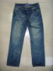 Men's Jeans A041