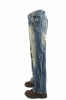 Men's Jeans BLM035
