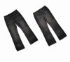 Men's Jeans BLMJ096