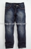 Men's Jeans BLMJ222