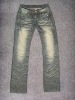 Men's Jeans  CM14