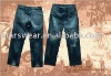 Men's Jeans / Denim Jeans