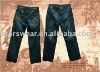 Men's Jeans / Wholesale jeans