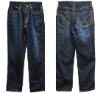 Men's Jeans / Wholesale jeans (SWM103A)