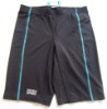 Men's Jogging short/athletic short/sport short