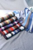 Men's Knitted scarf