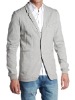 Men's Leisure Coat, Men's Jackets, Men's Leisure Suit