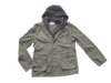 Men's Leisure  Jacket