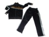 Men's Leisure Sports Wear