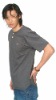 Men's  Leisure T-shirt