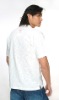 Men's  Leisure T-shirt/Men's  sports T-shirt