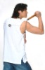 Men's  Leisure T-shirt/knitwear/sportswear