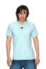 Men's  Leisure t-shirt, printed t-shirt