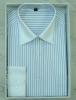 Men's Long Sleeve Cotton Shirt