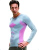 Men's Long Sleeve T-Shirt