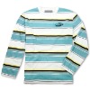 Men's Long Sleeve T-shirts, Men's T-shirt, Men's shirt, Men's clothing