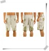 Men's Microfiber Board Shorts(499)