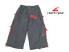 Men's Mid-Length Pant