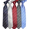 Men's Neckties
