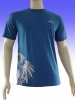 Men's New T shirts