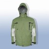 Men's Outdoor jacket(ski wear)