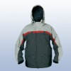 Men's Outdoor wear