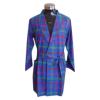 Men's Overall