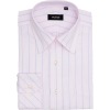 Men's Oxford shirt