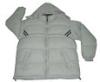 Men's Padded coat
