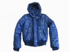 Men's Padding Jacket,jacket,hip hop jacket,fashion jacket